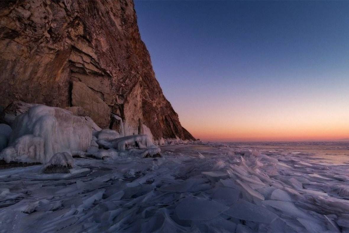 世界上最大的船蛆照片 144354146721.jpg