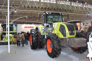 CLAAS (4)