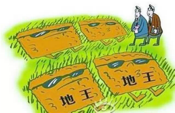 պصԭͽ