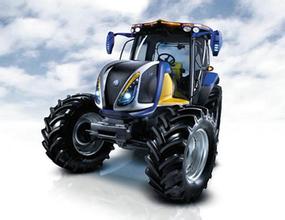 中国农业机械设备开始走向绿色化_农机360网