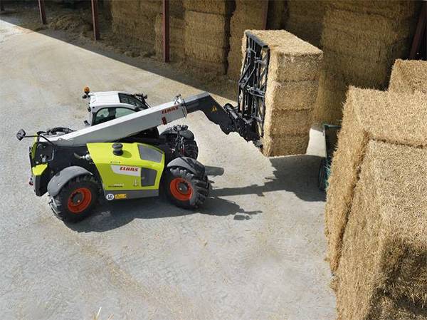 叉车  alt="科乐收(claas) scorpion 6030 cp伸缩臂叉车.jpg"/>