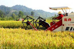 湖南省农业机械管理局关于报送2016年第二批新进补贴机具现场演示评价材料的通知