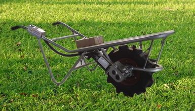 补贴动态_农机补贴动态_各省农机补贴动态_农