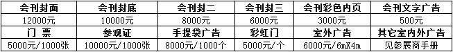 广告价格.jpg