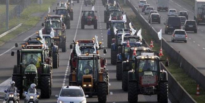 oYYBAFfvTUCAakqBAADRqRSKkik574