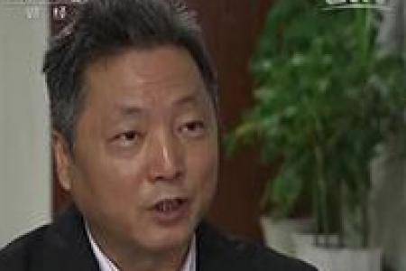 激发农业新活力 粮食补贴补给谁？
