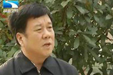 湖北：农业大省向现代农业强省跨越