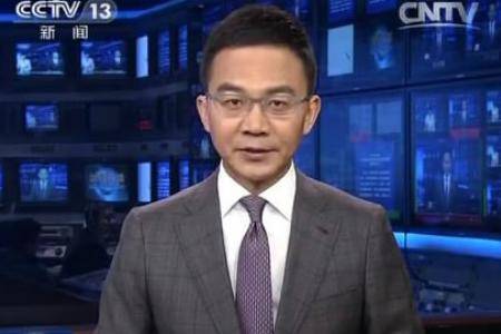 关于加大改革创新力度加快农业现代化建设的若干意见