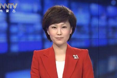 内蒙古农机购置补贴政策有调整