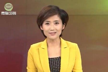青海抢农时保春耕