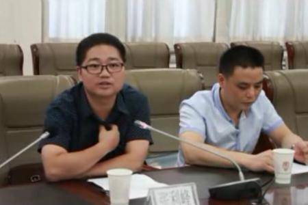 湖南省富瑞机电设备制造有限公司宣传视频
