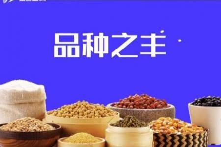 山西——小杂粮王国