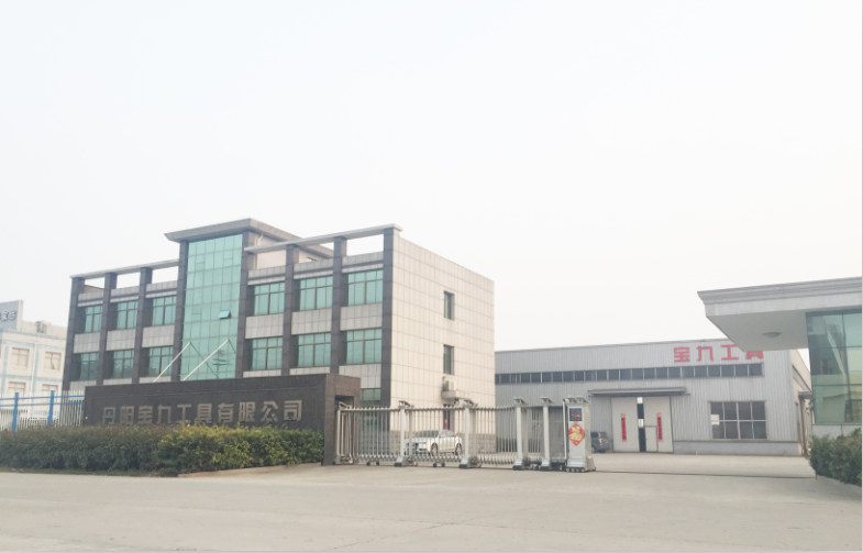 QQ图片20161020165652.png