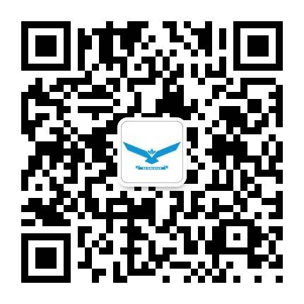 公众平台.jpg