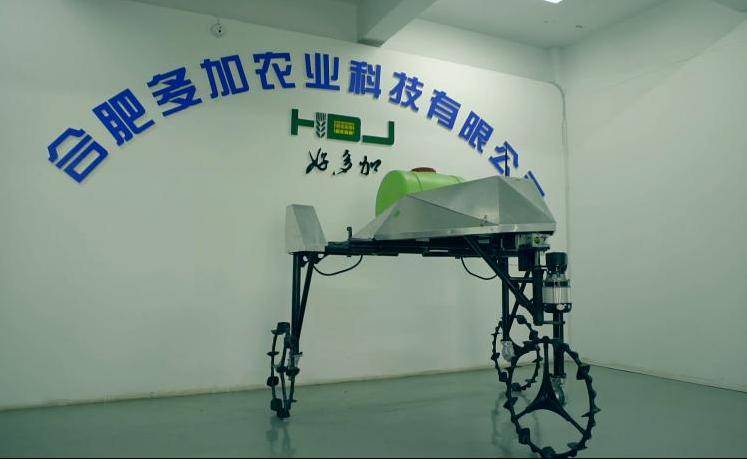 20160720160121882188.jpg