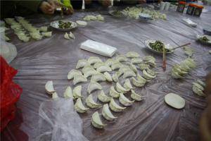 三八妇女节活动