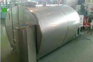3AZX2