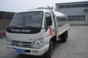 6000L2