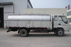 8000L