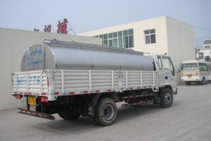 8000L2