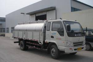 8000L1