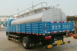10000L2