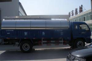 12000L1