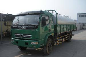 16000L