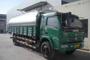 16000L1