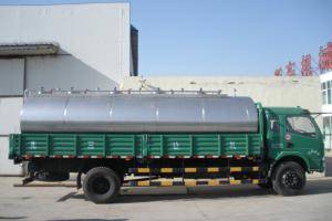 16000L2