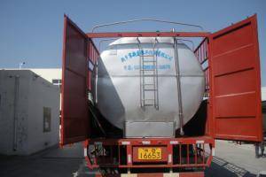 20000L2