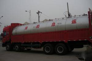 25000L1