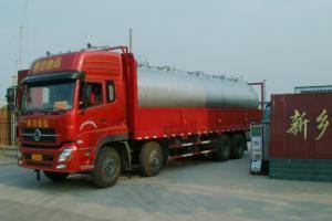 30000L1