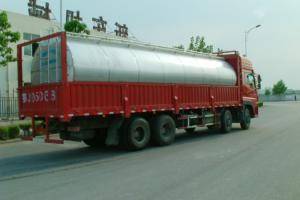 30000L2