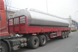 35000L