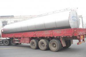 35000L2