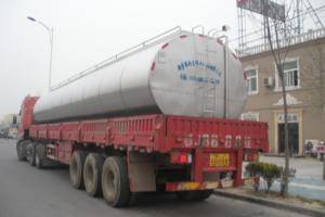 35000L1