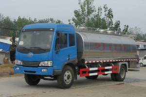 10T2