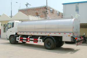 15t