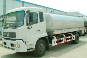 15t2