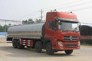 20T1