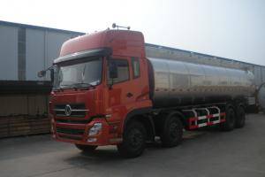 25t