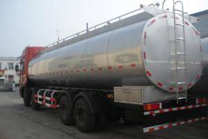 25t1