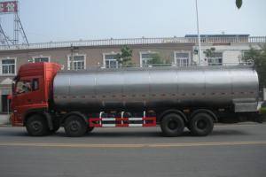 25t3