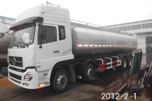 28t1