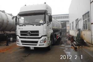 28t