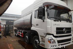 28t2