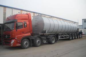 30t1