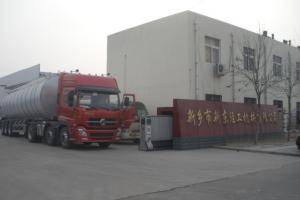 30t