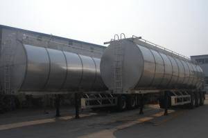 30t2